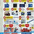 antevisão folheto pingo doce 20 a 26 abril_34.jpg
